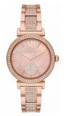 Michael Kors MK4617