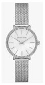 Michael Kors MK4618