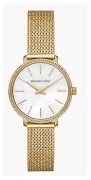 Michael Kors MK4619