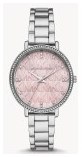 Michael Kors MK4631