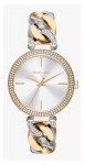 Michael Kors MK4633