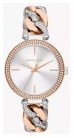 Michael Kors MK4634