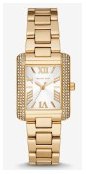 Michael Kors MK4640