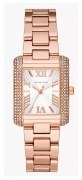Michael Kors MK4641