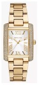 Michael Kors MK4643