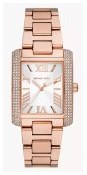 Michael Kors MK4644