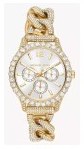 Michael Kors MK4653