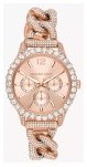 Michael Kors MK4654