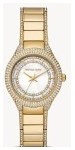 Michael Kors MK4655