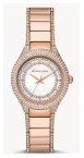 Michael Kors MK4656
