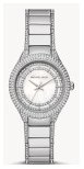 Michael Kors MK4657