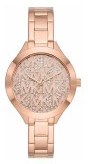 Michael Kors MK4658