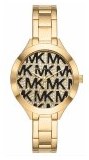 Michael Kors MK4659