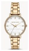 Michael Kors MK4666