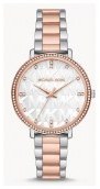 Michael Kors MK4667