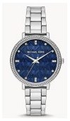 Michael Kors MK4671