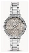 Michael Kors MK4672