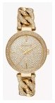 Michael Kors MK4674