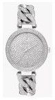 Michael Kors MK4675