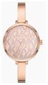 Michael Kors MK4679