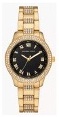 Michael Kors MK4684