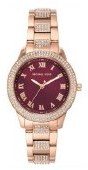 Michael Kors MK4685