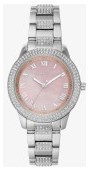 Michael Kors MK4686