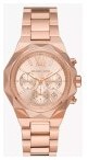 Michael Kors MK4688