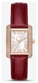 Michael Kors MK4689