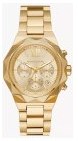 Michael Kors MK4690