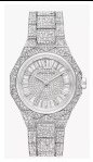 Michael Kors MK4691