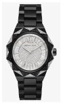 Michael Kors MK4692