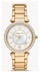 Michael Kors MK4693