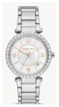Michael Kors MK4694