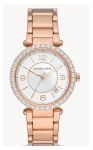 Michael Kors MK4695