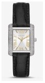 Michael Kors MK4696