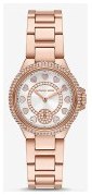 Michael Kors MK4700