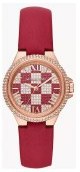 Michael Kors MK4701