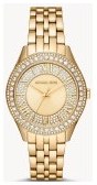Michael Kors MK4709