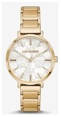 Michael Kors MK4712