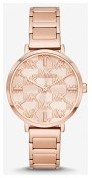 Michael Kors MK4713