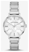 Michael Kors MK4714