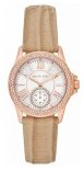 Michael Kors MK4719