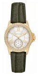 Michael Kors MK4720