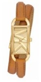 Michael Kors MK4721