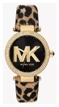 Michael Kors MK4723
