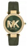 Michael Kors MK4724