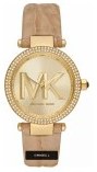 Michael Kors MK4725