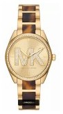 Michael Kors MK4730