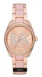 Michael Kors MK4731